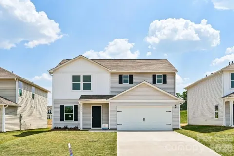 142 Russet Road