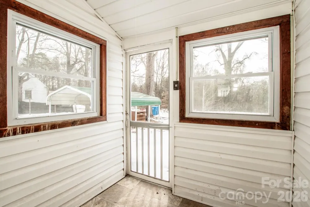 198 Center Street Cooleemee, NC 27014