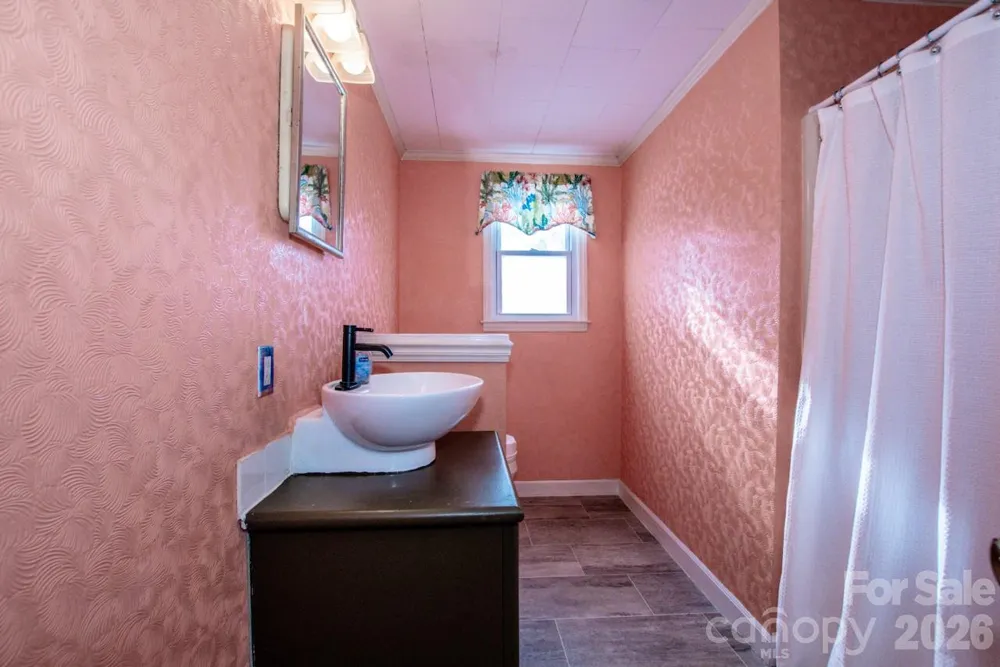 198 Center Street Cooleemee, NC 27014