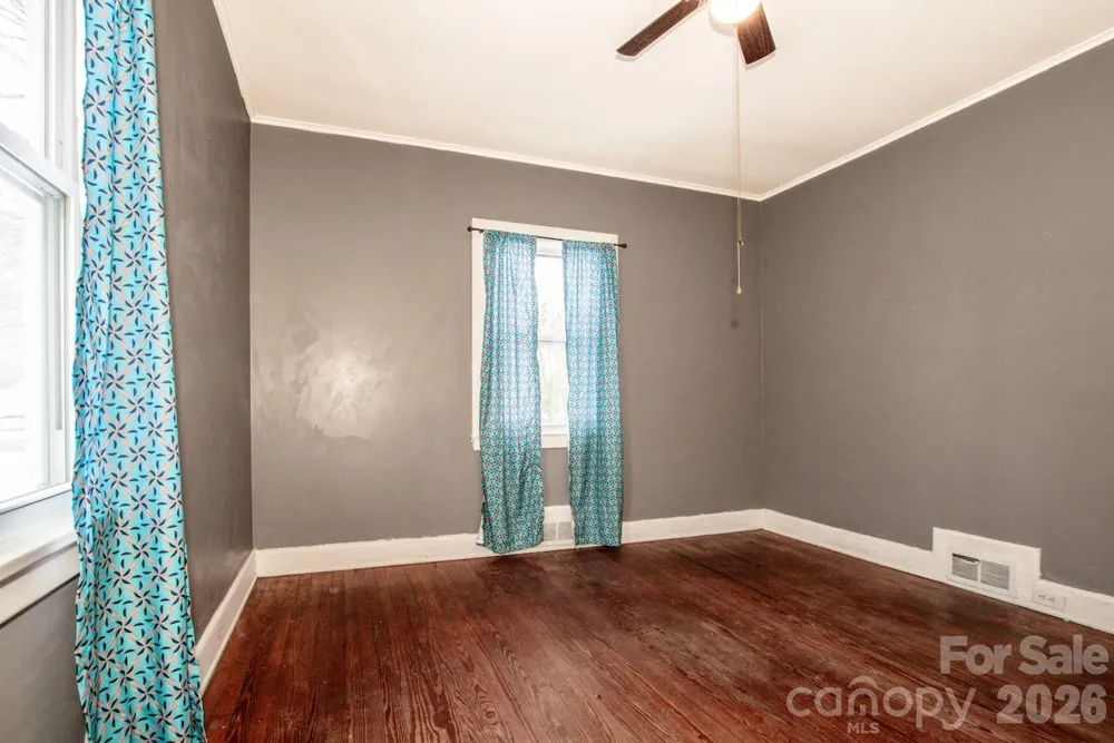 198 Center Street Cooleemee, NC 27014