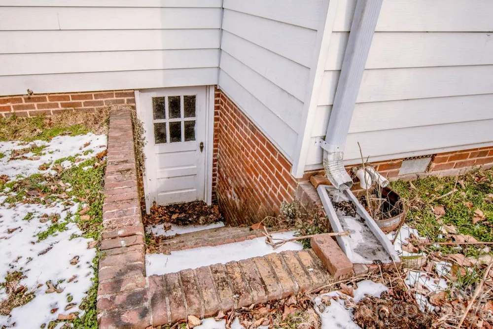 198 Center Street Cooleemee, NC 27014