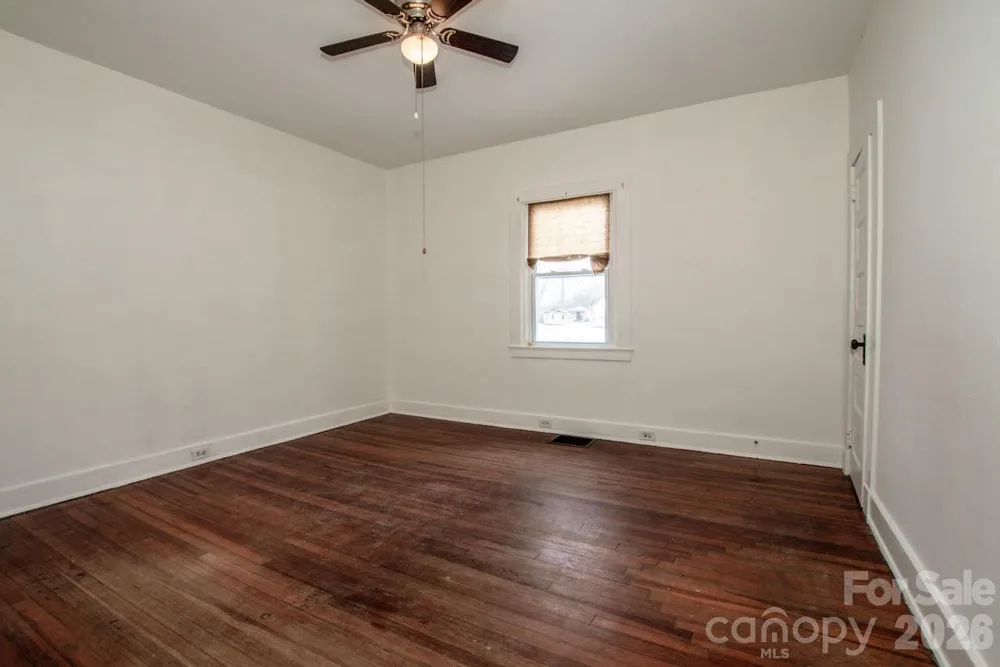 198 Center Street Cooleemee, NC 27014