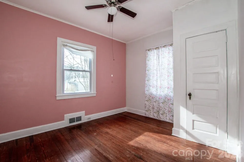198 Center Street Cooleemee, NC 27014