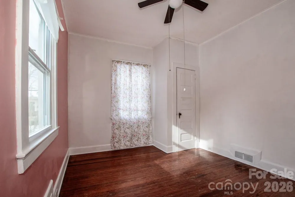 198 Center Street Cooleemee, NC 27014