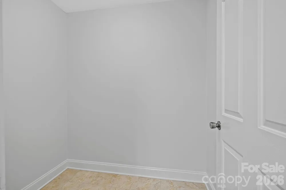 6 Mountain Meadow Circle Weaverville, NC 28787