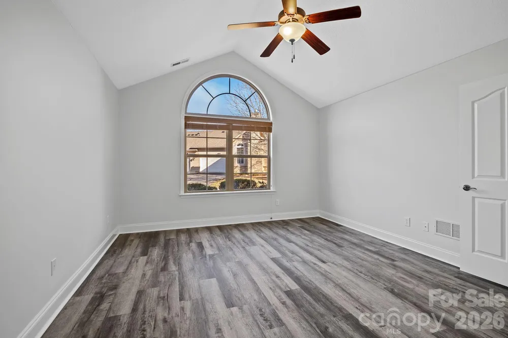 6 Mountain Meadow Circle Weaverville, NC 28787