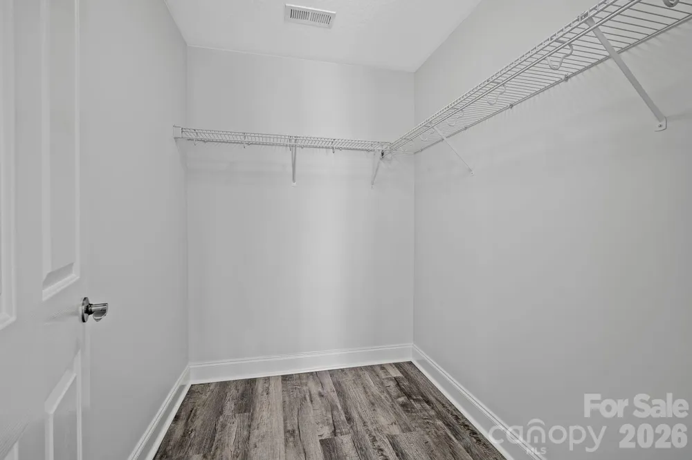 6 Mountain Meadow Circle Weaverville, NC 28787