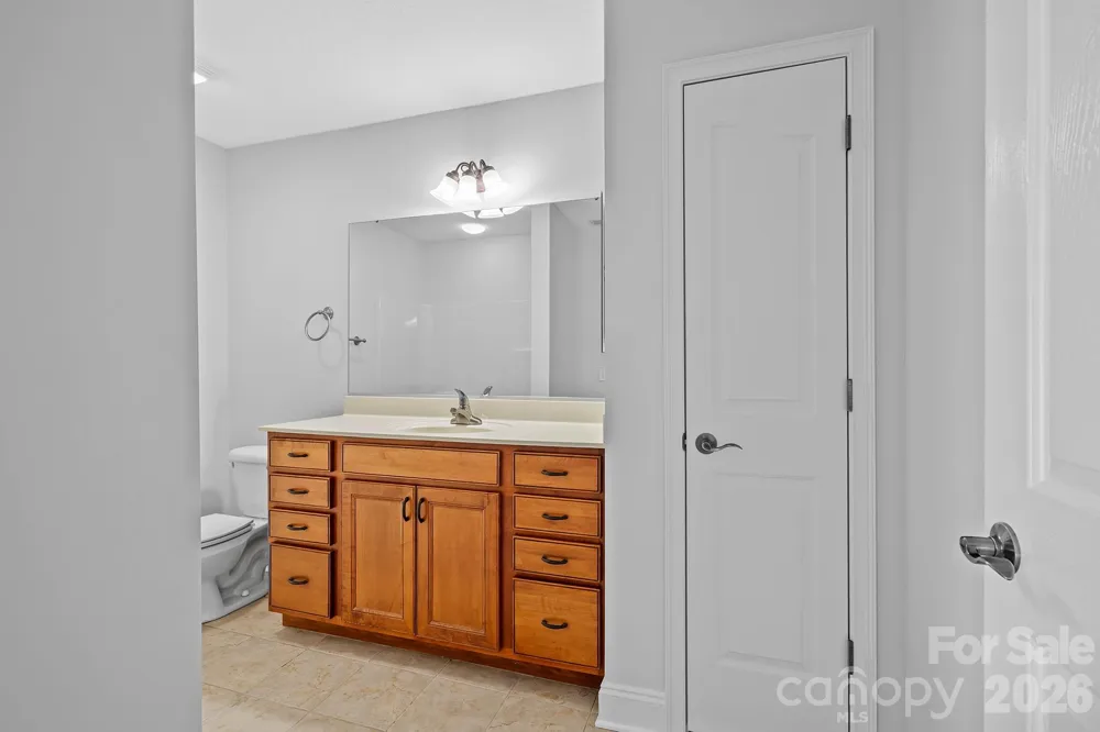 6 Mountain Meadow Circle Weaverville, NC 28787