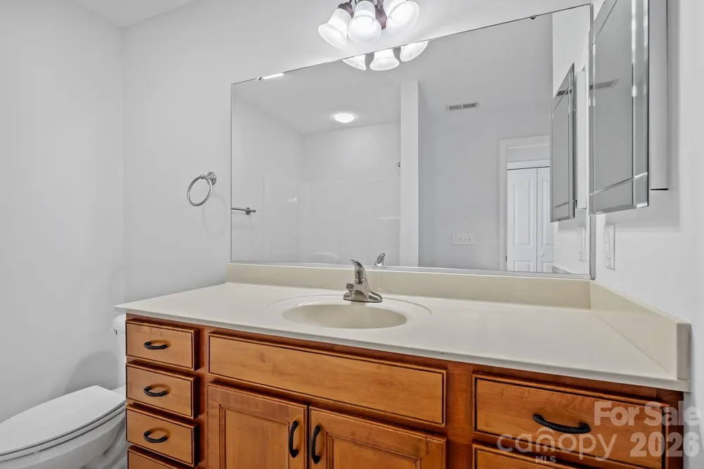 6 Mountain Meadow Circle Weaverville, NC 28787