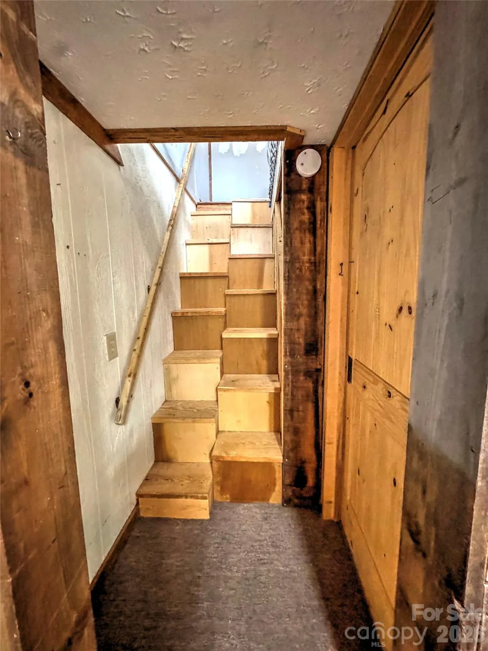 1101 Otter Creek Road Topton, NC 28781