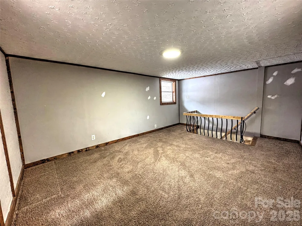 1101 Otter Creek Road Topton, NC 28781
