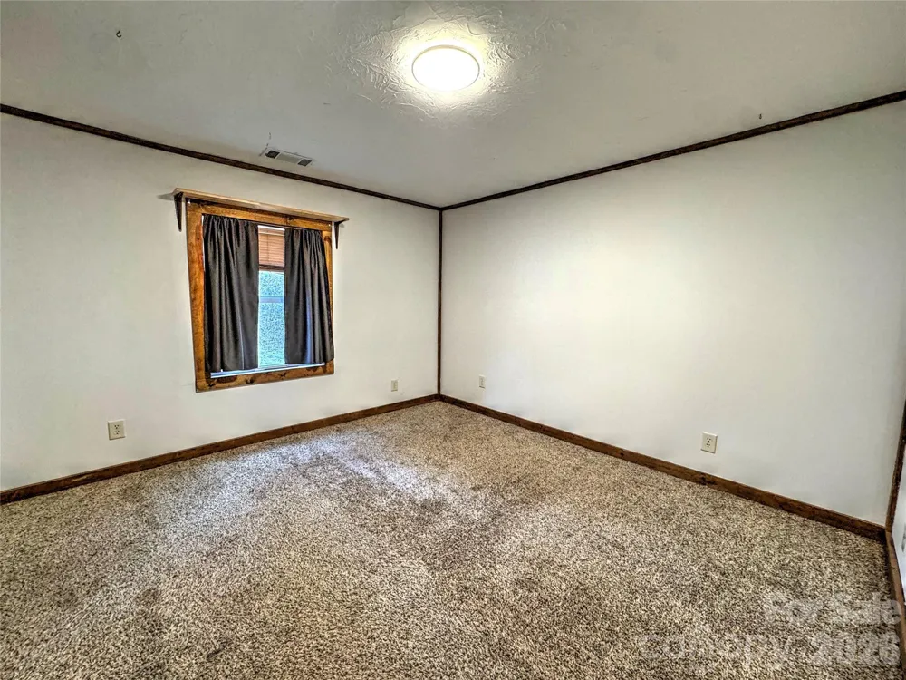 1101 Otter Creek Road Topton, NC 28781