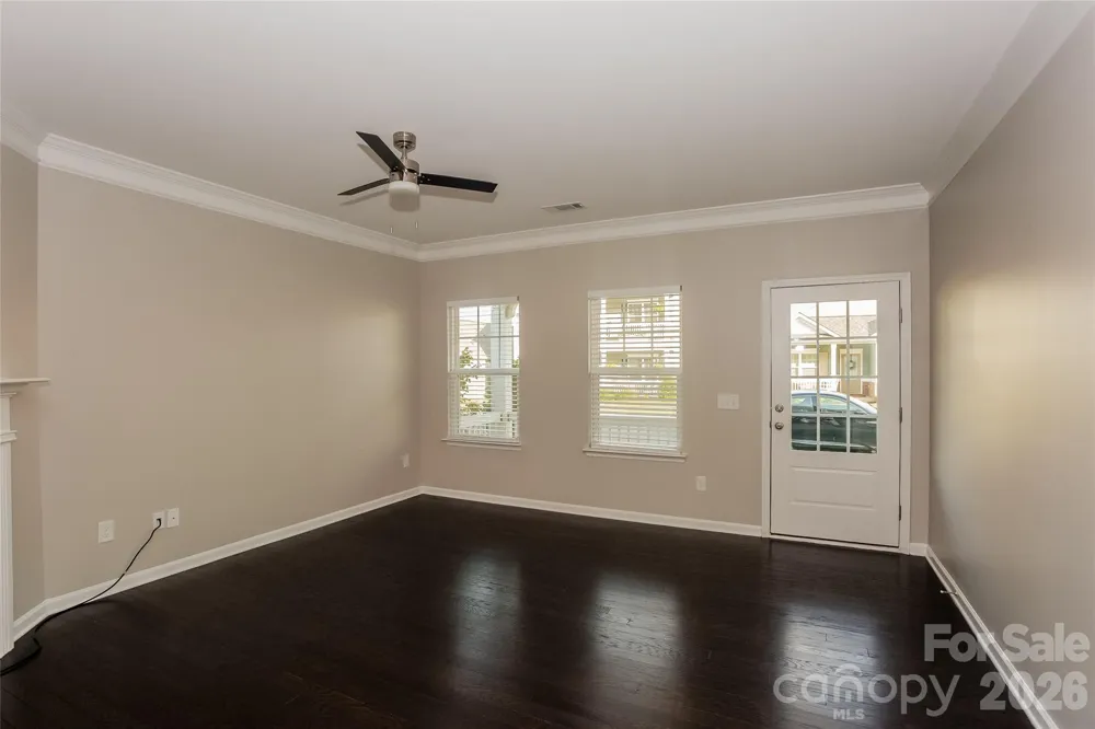 288 Harrison Lane Locust, NC 28097