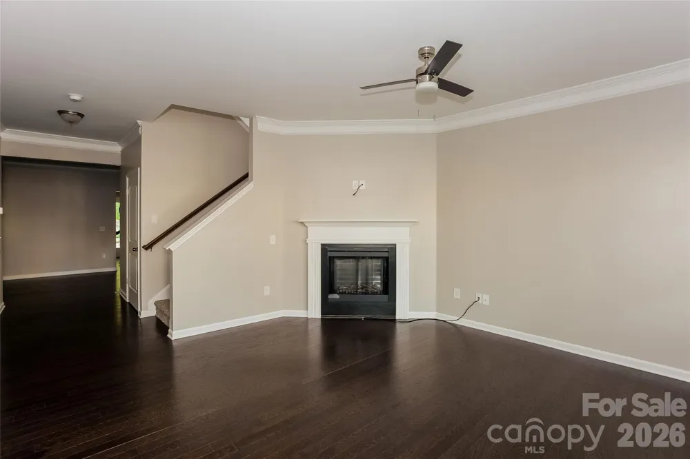 288 Harrison Lane Locust, NC 28097