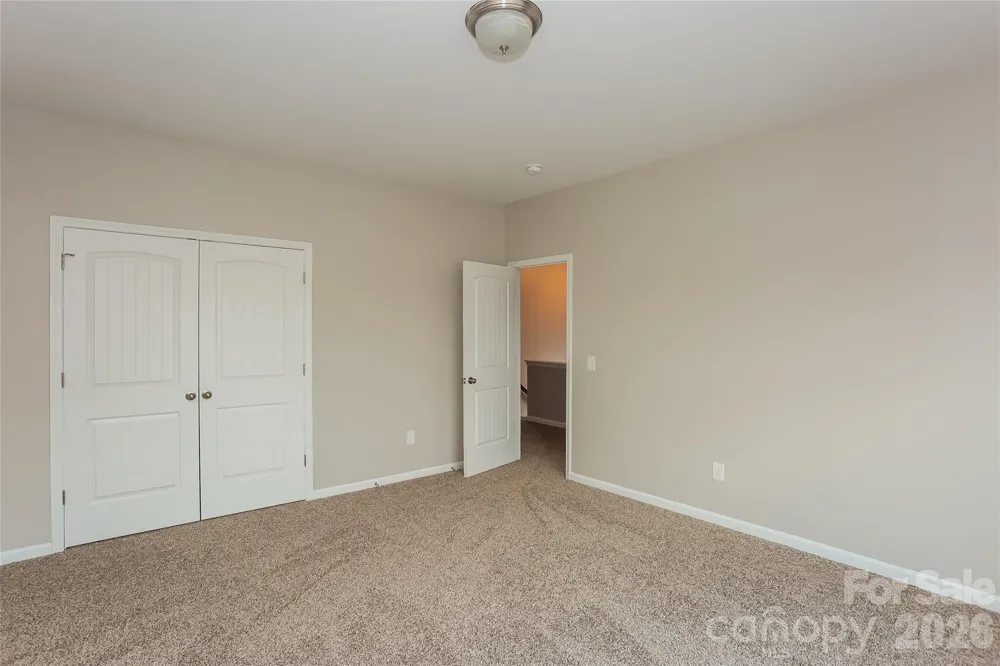 288 Harrison Lane Locust, NC 28097