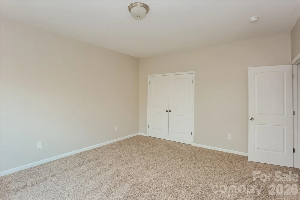 288 Harrison Lane Locust, NC 28097