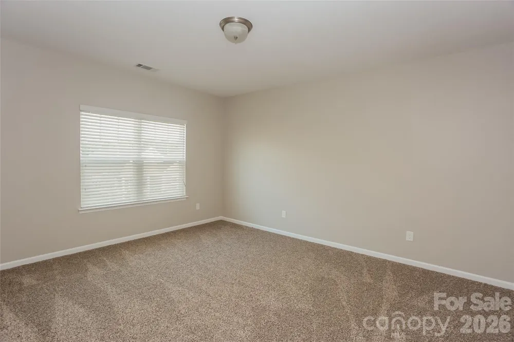 288 Harrison Lane Locust, NC 28097