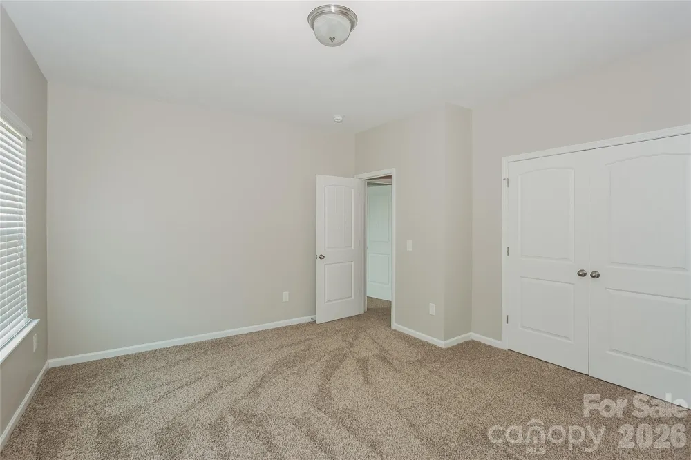 288 Harrison Lane Locust, NC 28097