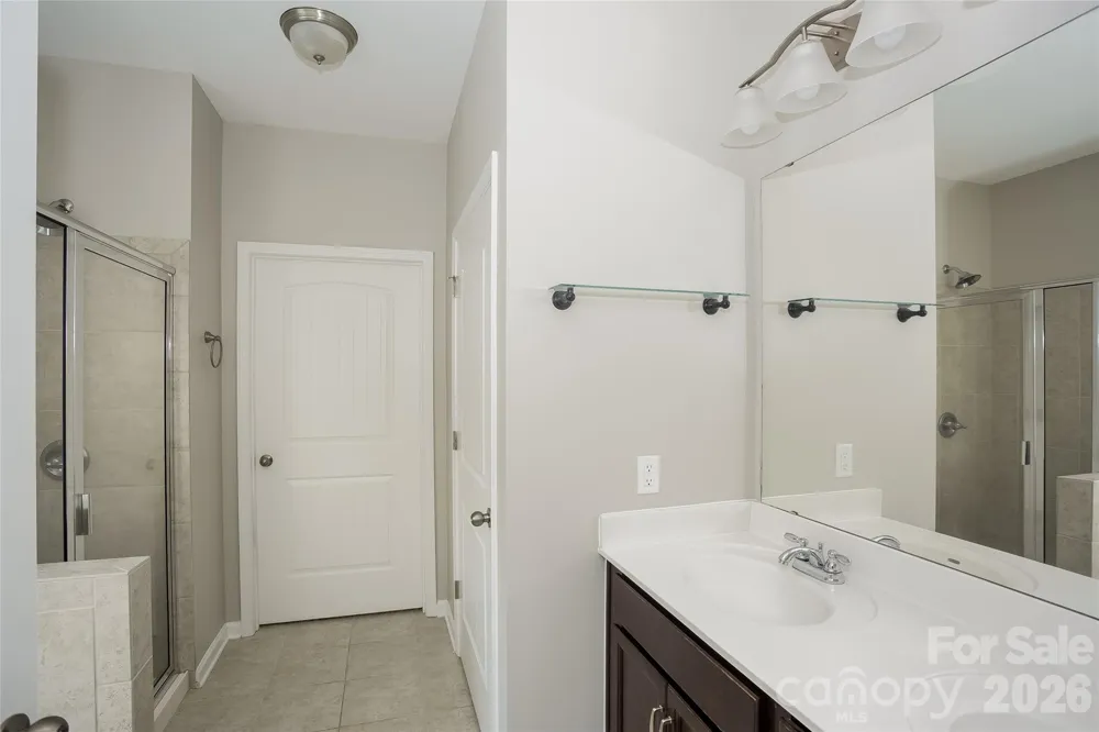 288 Harrison Lane Locust, NC 28097