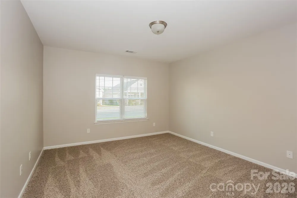 288 Harrison Lane Locust, NC 28097