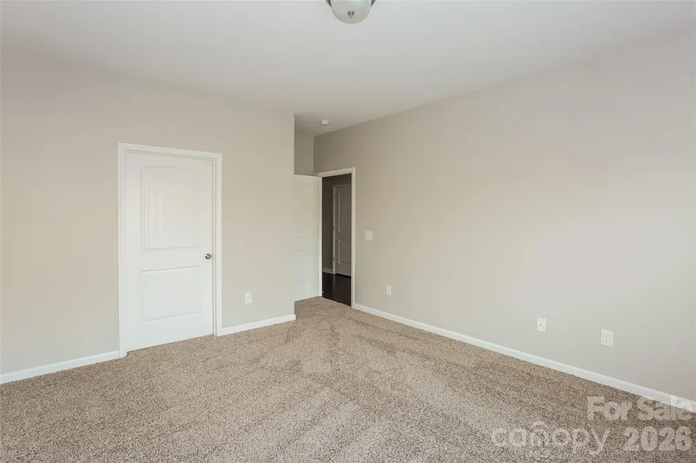 288 Harrison Lane Locust, NC 28097
