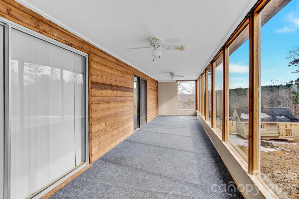 229 Riverhills Drive Forest City, NC 28043