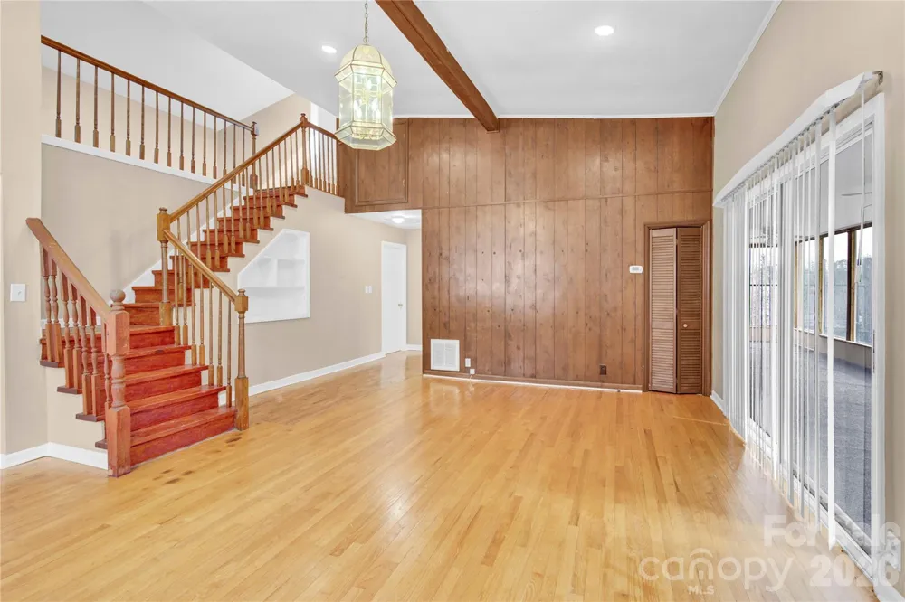 229 Riverhills Drive Forest City, NC 28043