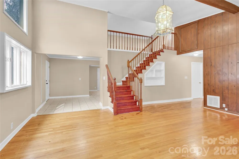 229 Riverhills Drive Forest City, NC 28043