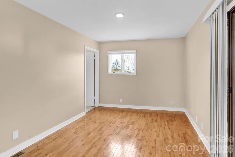 229 Riverhills Drive Forest City, NC 28043