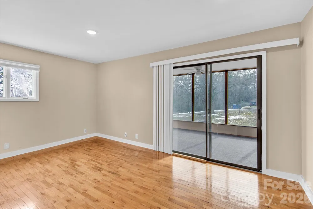 229 Riverhills Drive Forest City, NC 28043