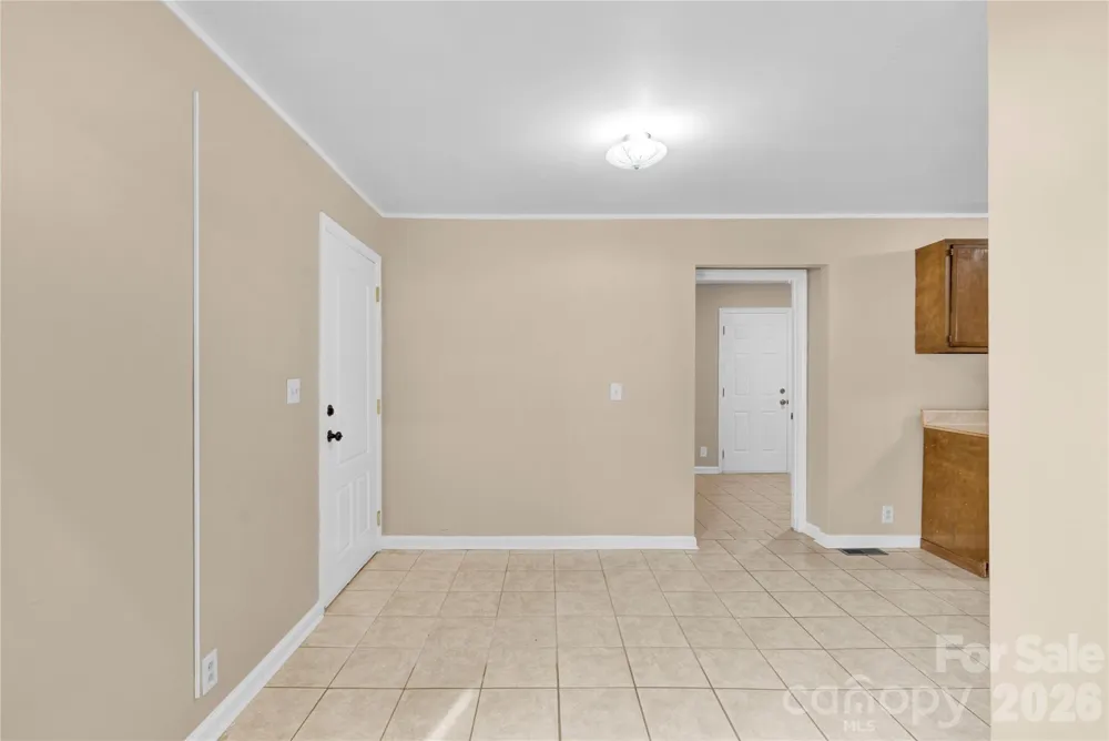 229 Riverhills Drive Forest City, NC 28043