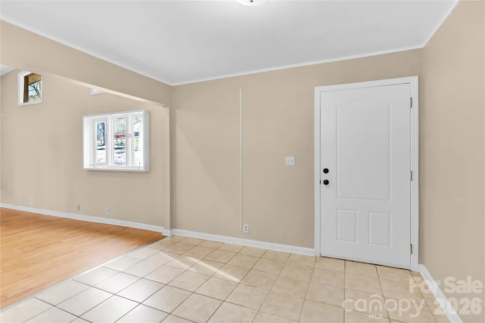 229 Riverhills Drive Forest City, NC 28043