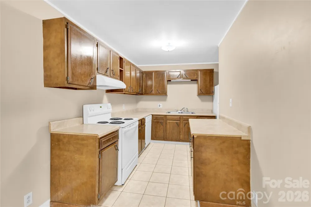 229 Riverhills Drive Forest City, NC 28043