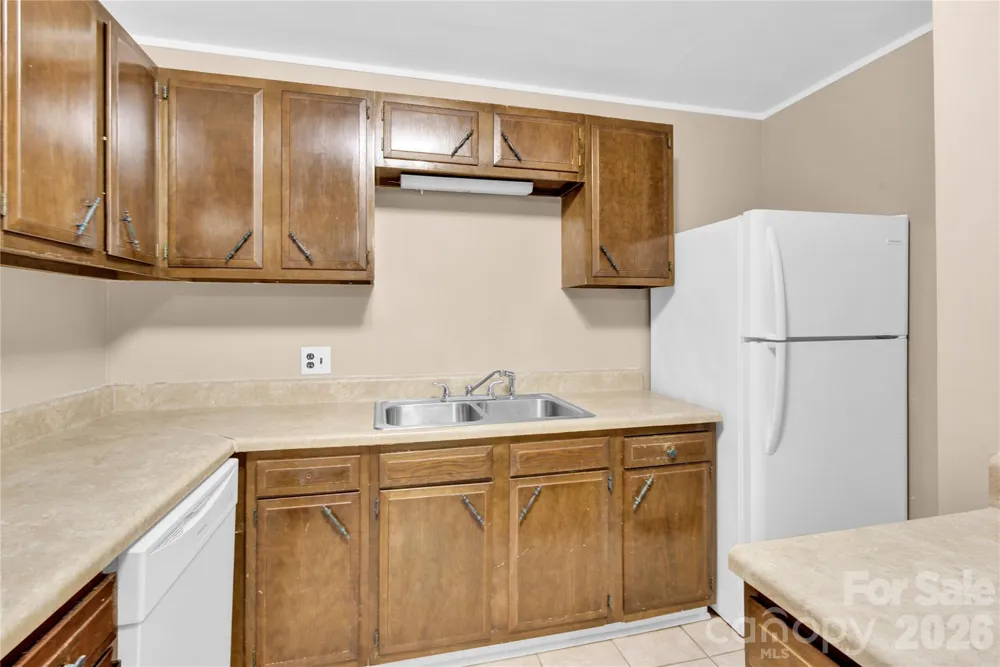 229 Riverhills Drive Forest City, NC 28043