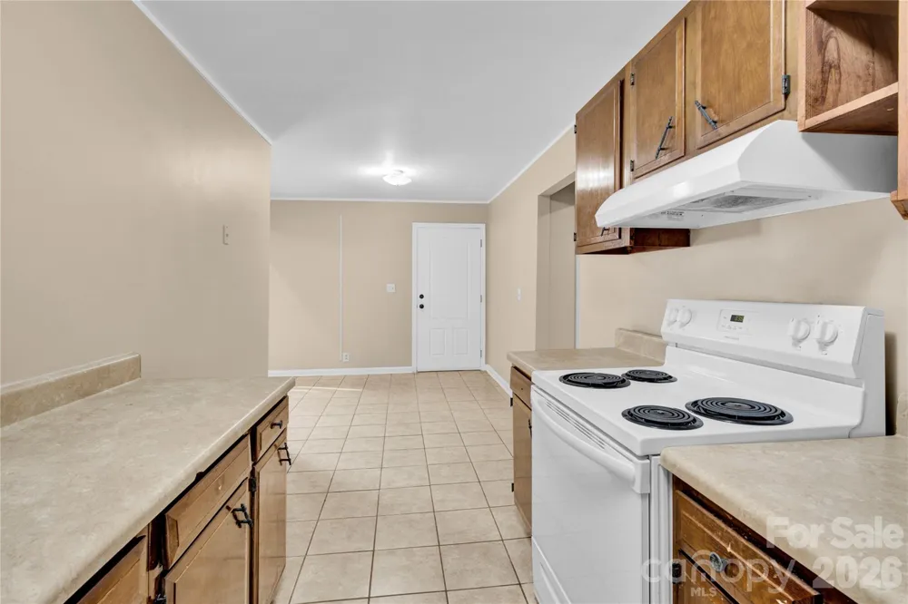 229 Riverhills Drive Forest City, NC 28043