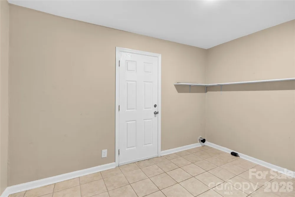 229 Riverhills Drive Forest City, NC 28043