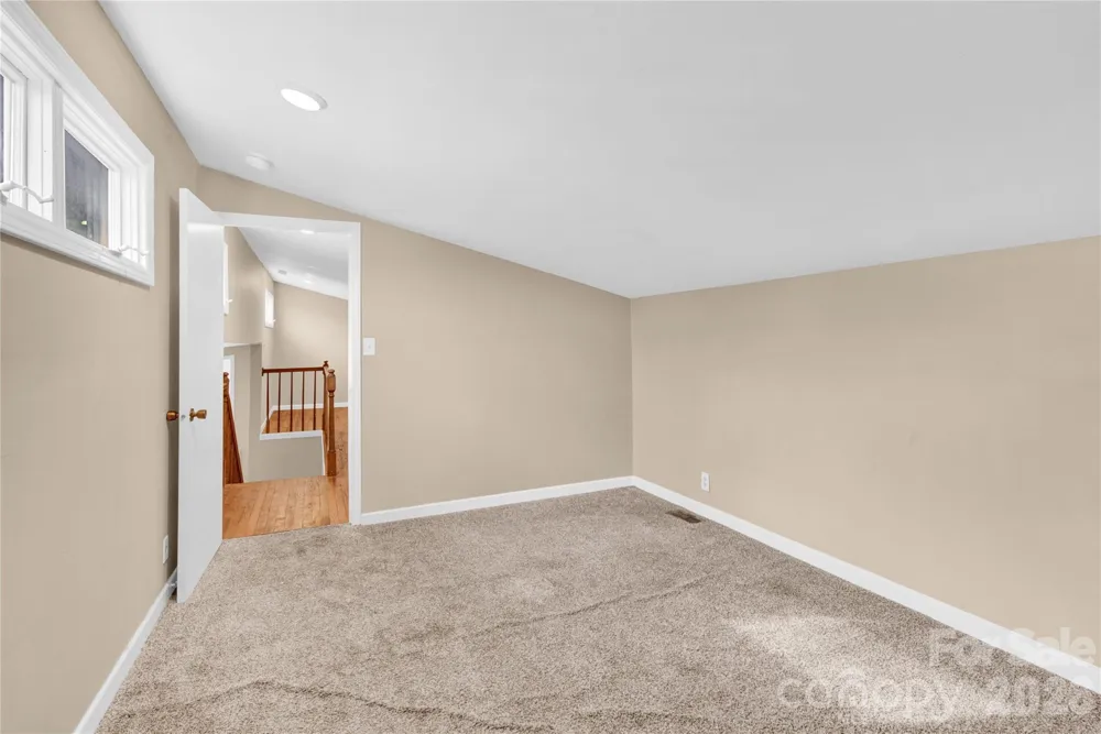 229 Riverhills Drive Forest City, NC 28043