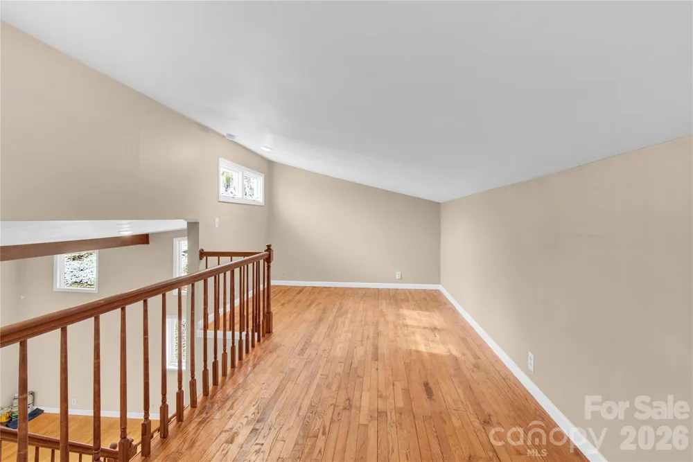 229 Riverhills Drive Forest City, NC 28043