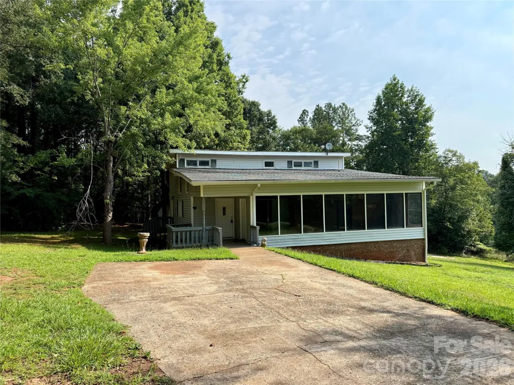229 Riverhills Drive Forest City, NC 28043