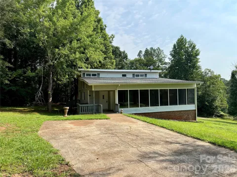 229 Riverhills Drive