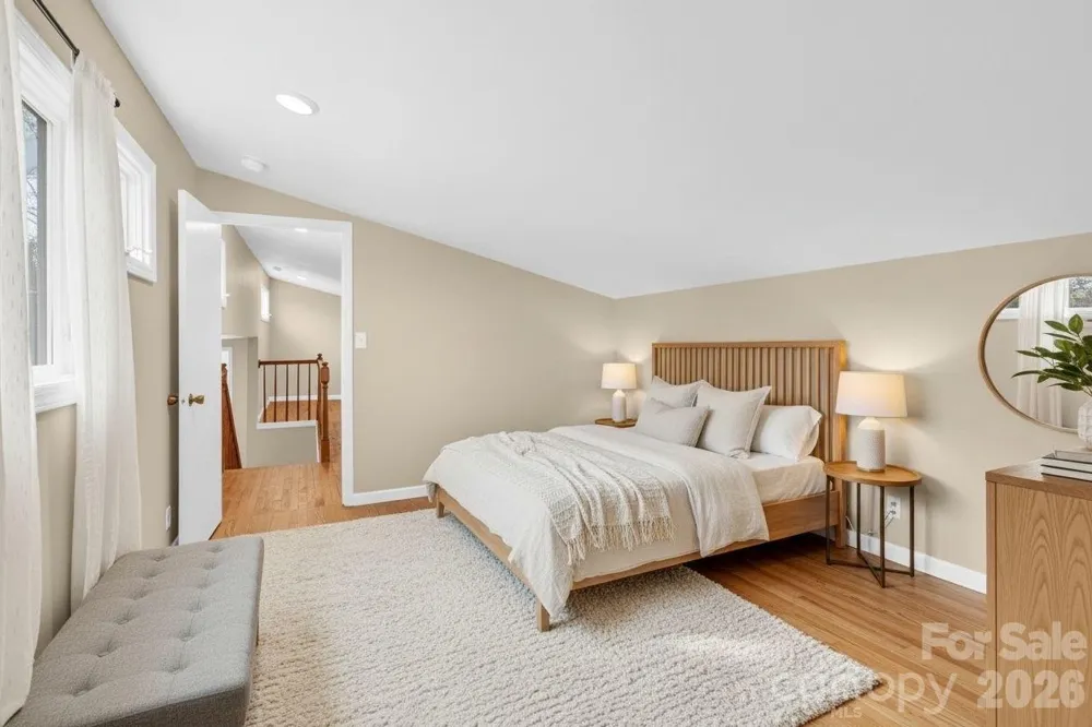 229 Riverhills Drive Forest City, NC 28043
