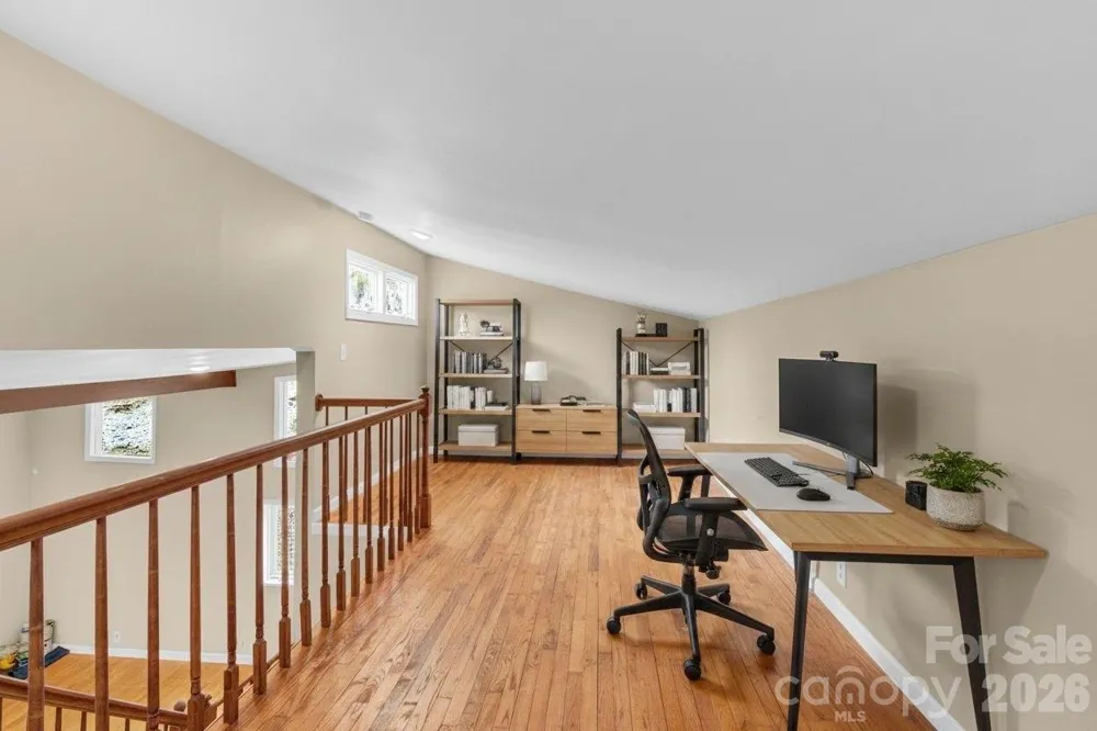 229 Riverhills Drive Forest City, NC 28043