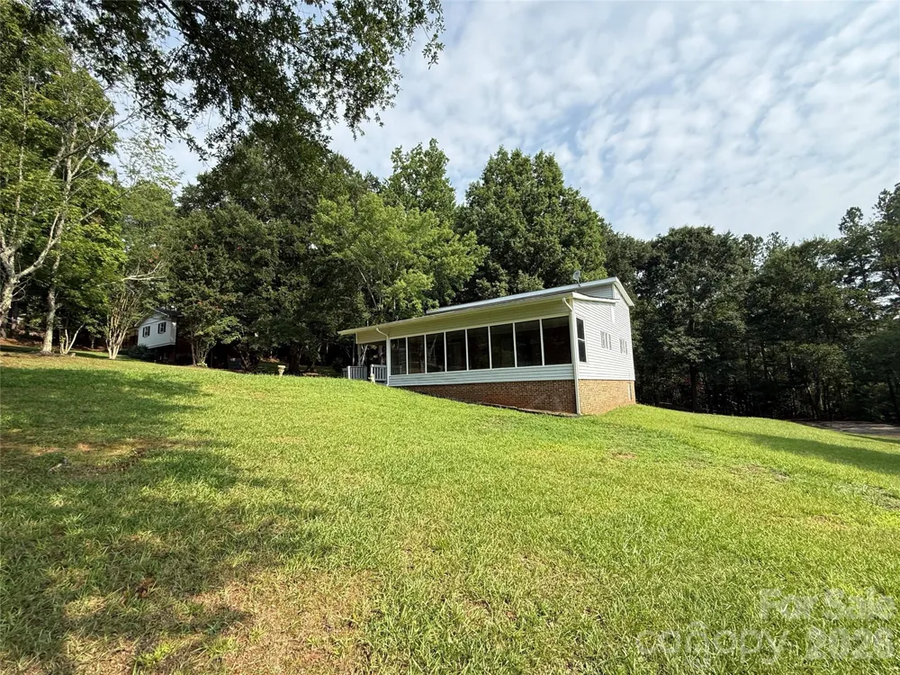 229 Riverhills Drive Forest City, NC 28043