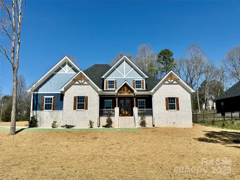167 Harbor Point Drive