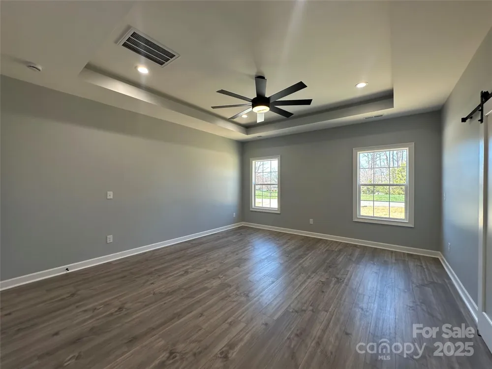 167 Harbor Point Drive Cherryville, NC 28021