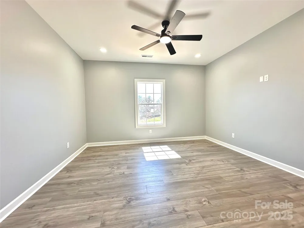 167 Harbor Point Drive Cherryville, NC 28021