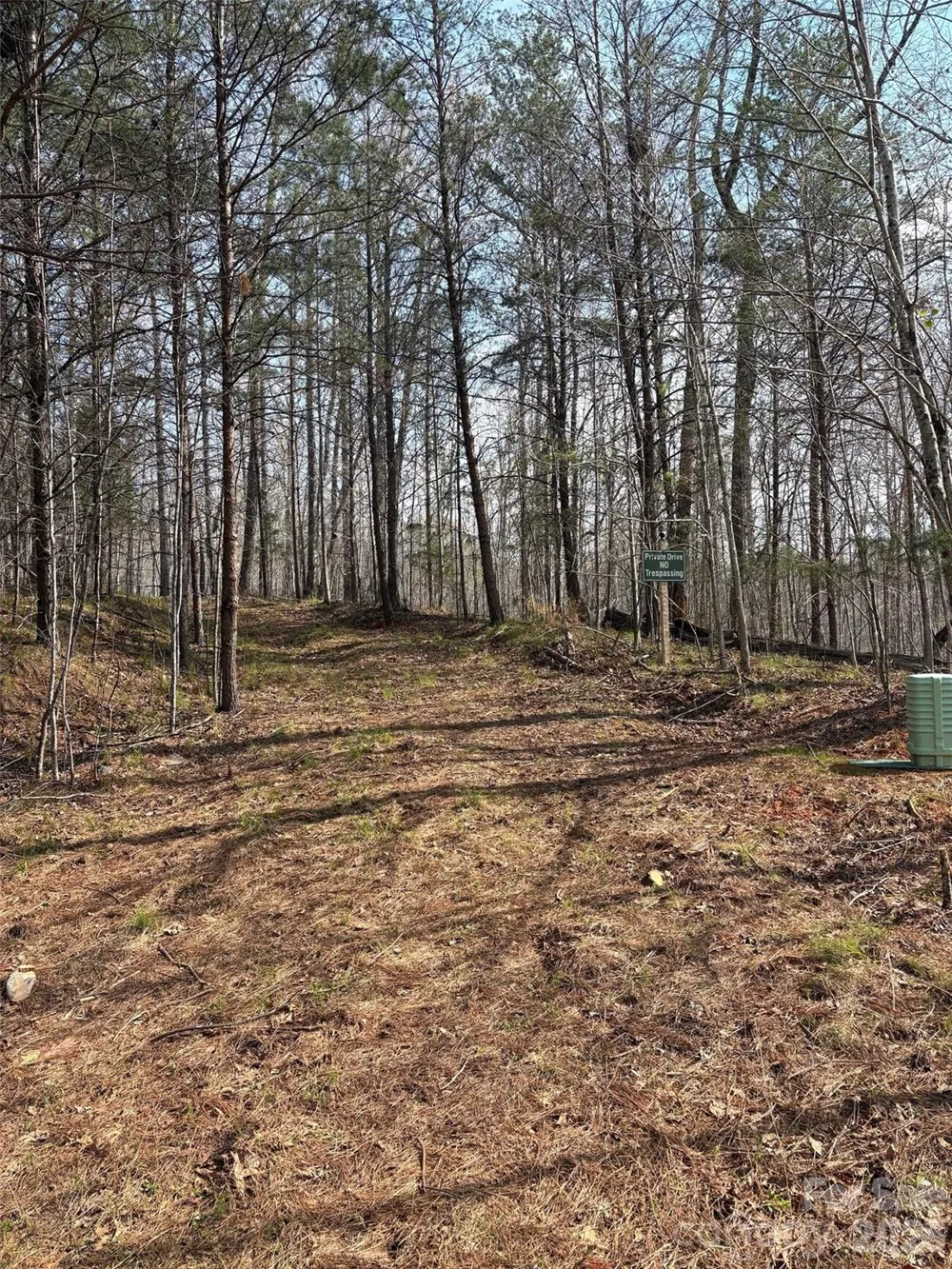 0 Valley Drive #142 Rutherfordton, NC 28139
