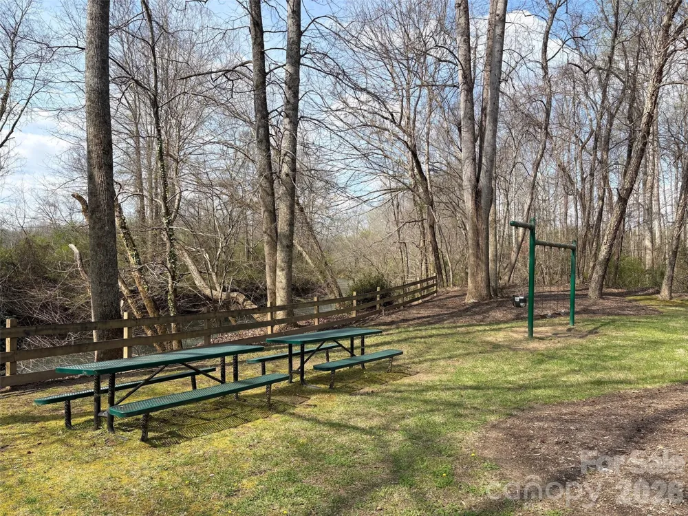 0 Valley Drive #142 Rutherfordton, NC 28139