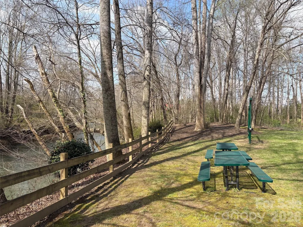 0 Valley Drive #142 Rutherfordton, NC 28139