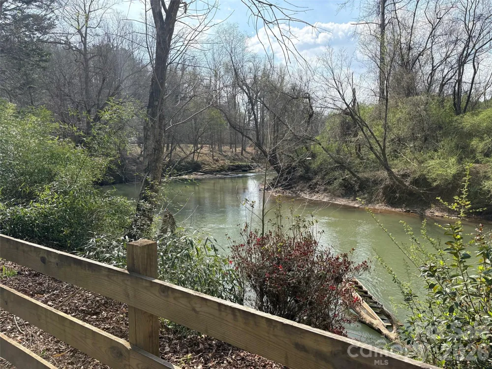 0 Valley Drive #142 Rutherfordton, NC 28139